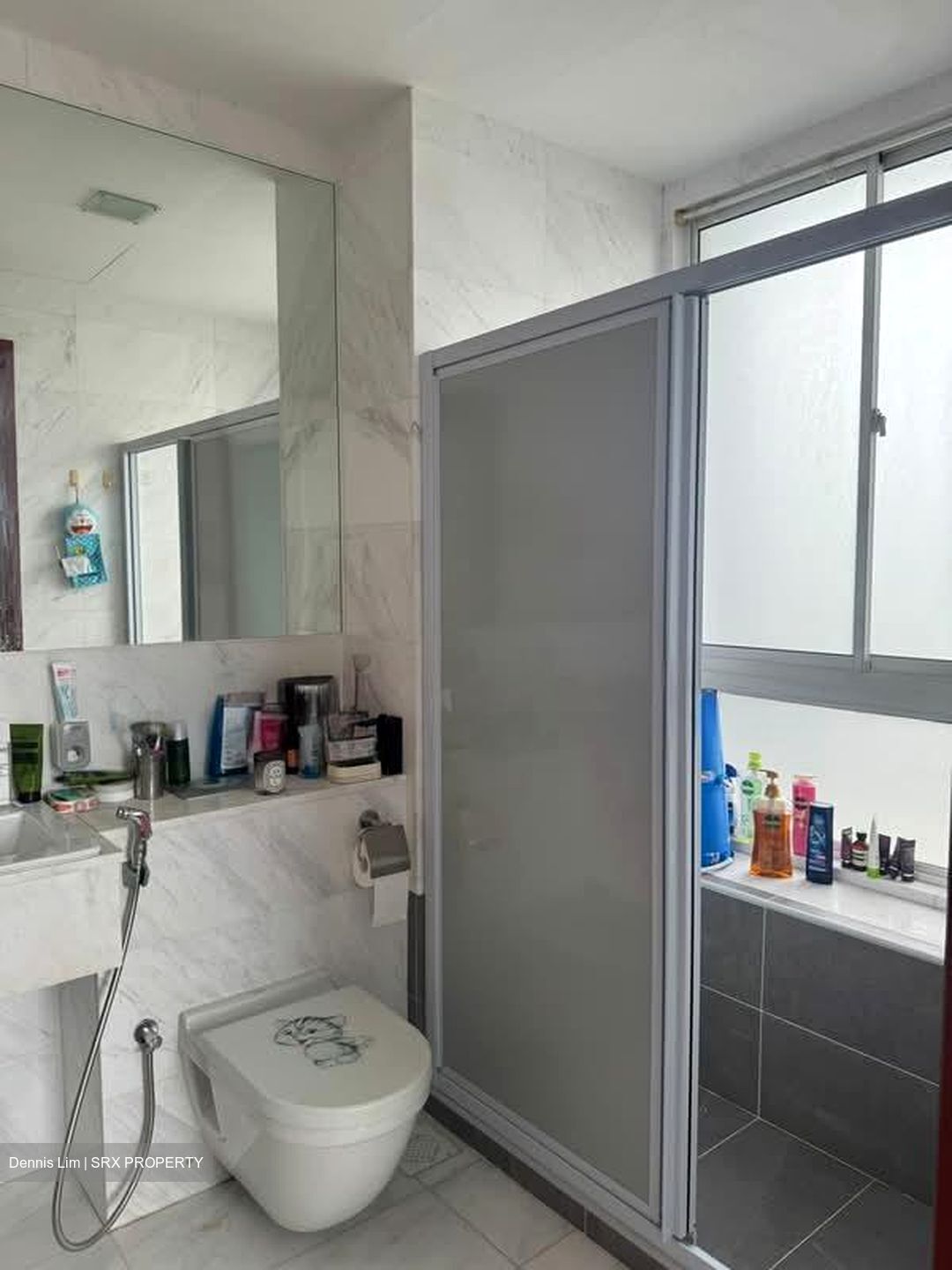 D'Ixoras (D11), Apartment #573973131